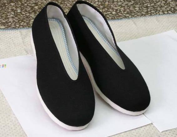 盘点那些正宗的老北京,老北京最具特色的图片