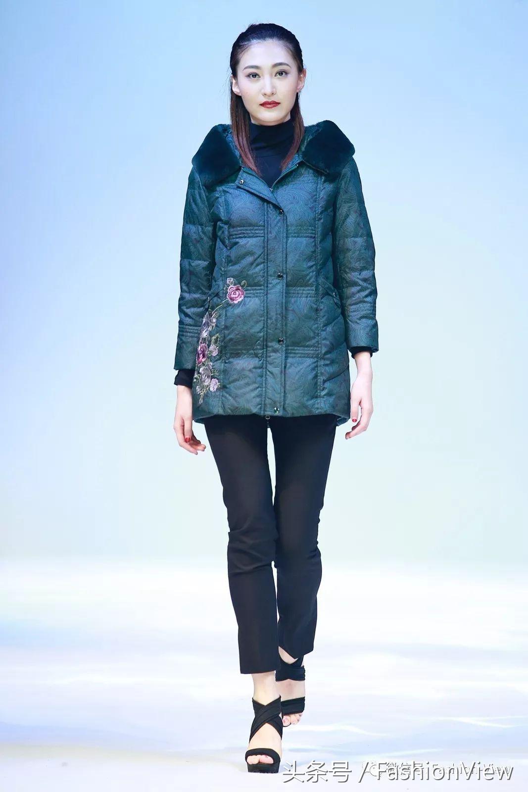 重庆时尚潮玩展,重庆时尚创新