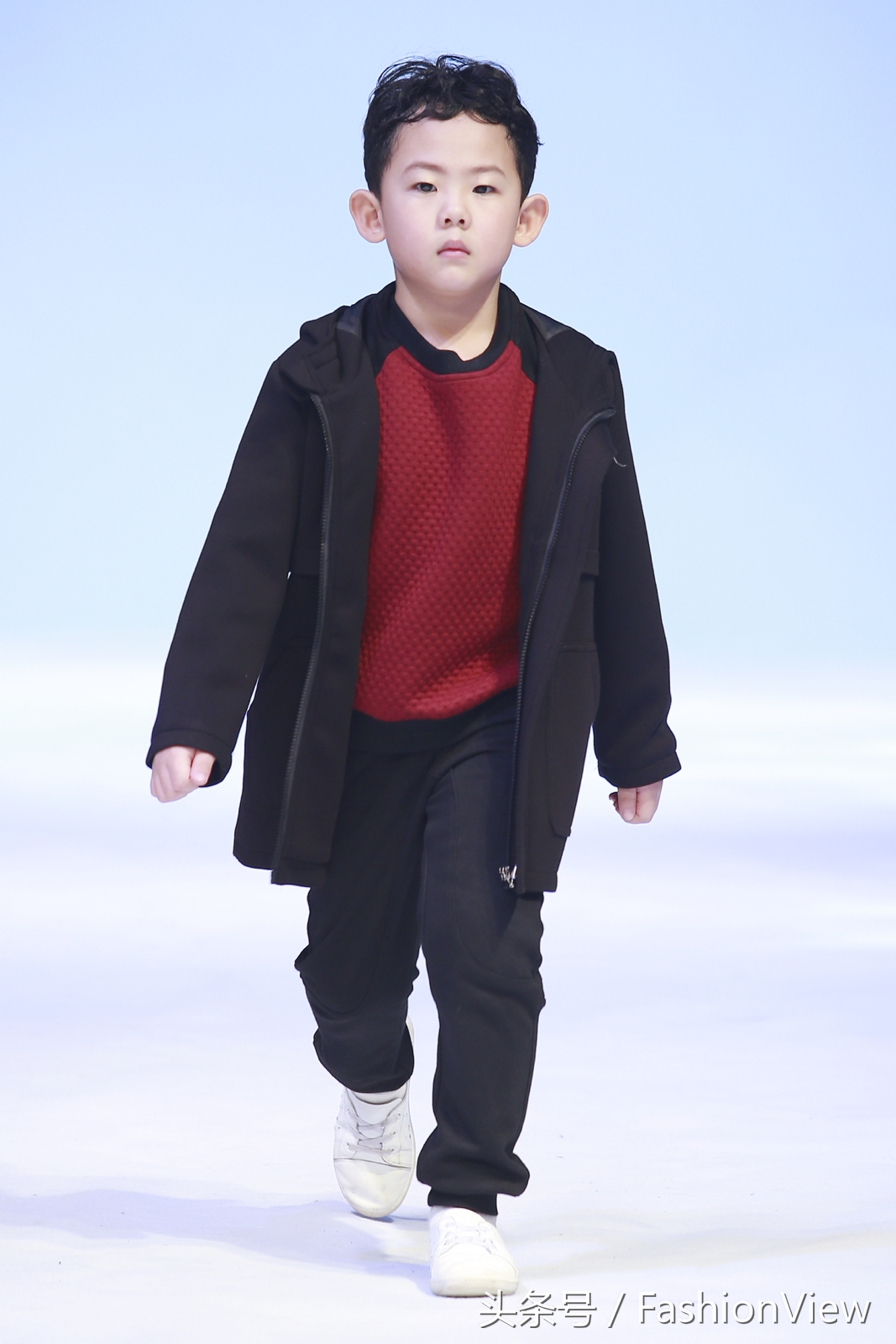 重庆时尚潮玩展,重庆时尚创新