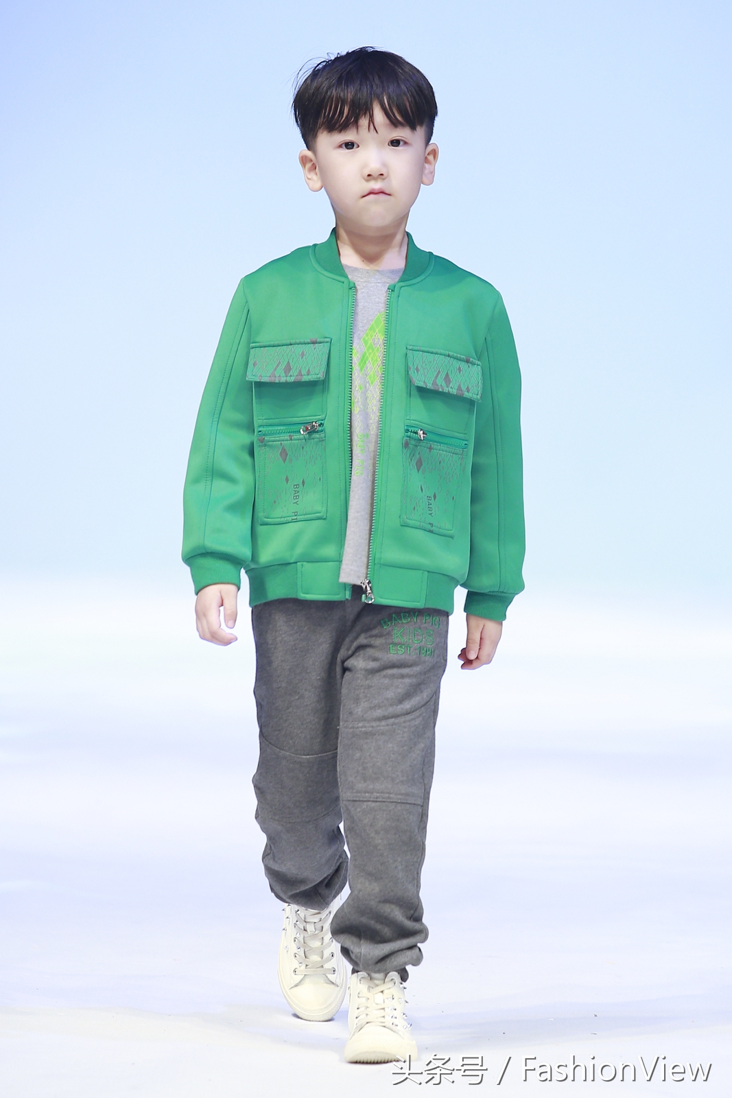 重庆时尚潮玩展,重庆时尚创新