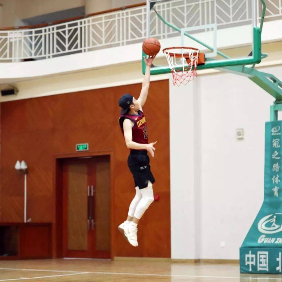 nba球迷球衣尺码,新版nba球衣尺码怎么选