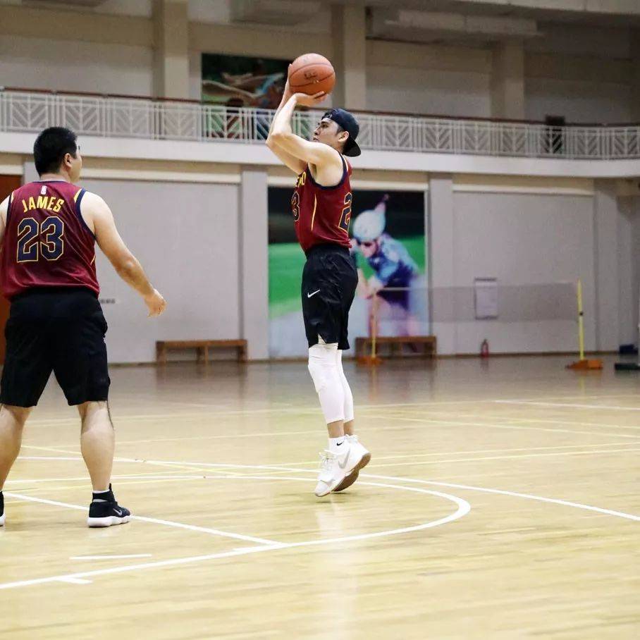 nba球迷球衣尺码,新版nba球衣尺码怎么选