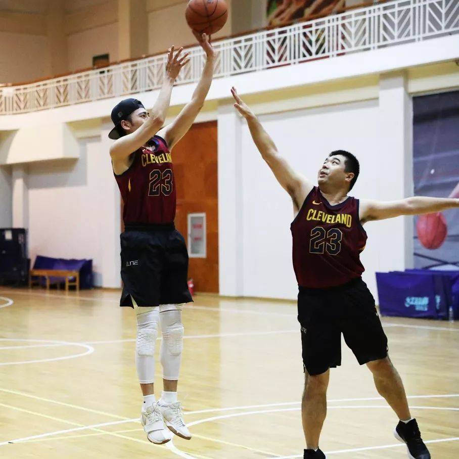 nba球迷球衣尺码,新版nba球衣尺码怎么选