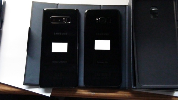 三星note8现在还值得买吗,三星note8为什么这么好