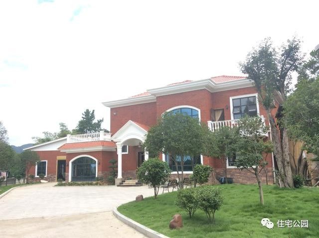 在农村建一套别墅要多少钱,湖南农村别墅主体要多少钱一平米