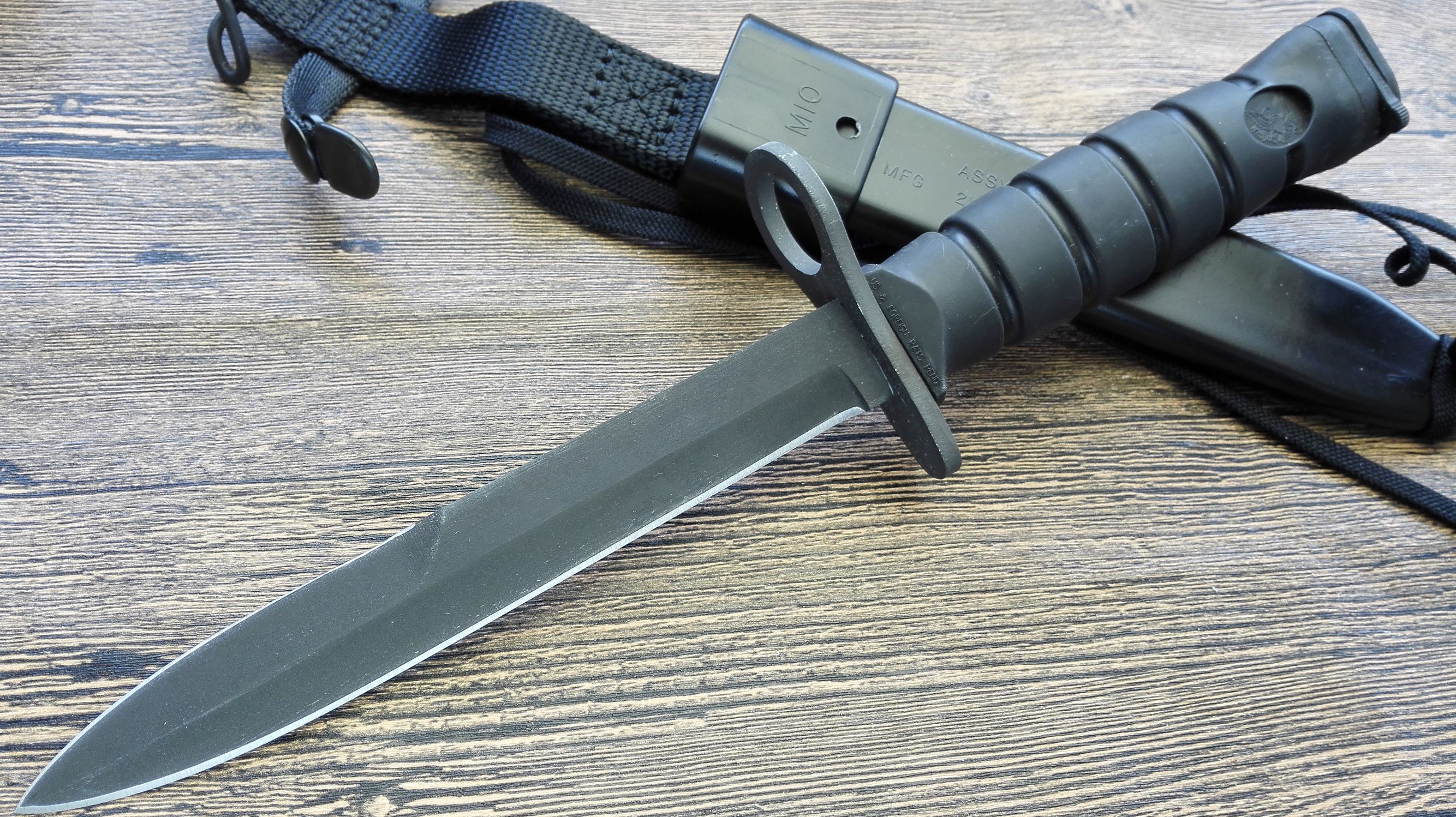 世界最好的刀具钢材,最顶级刀具钢材