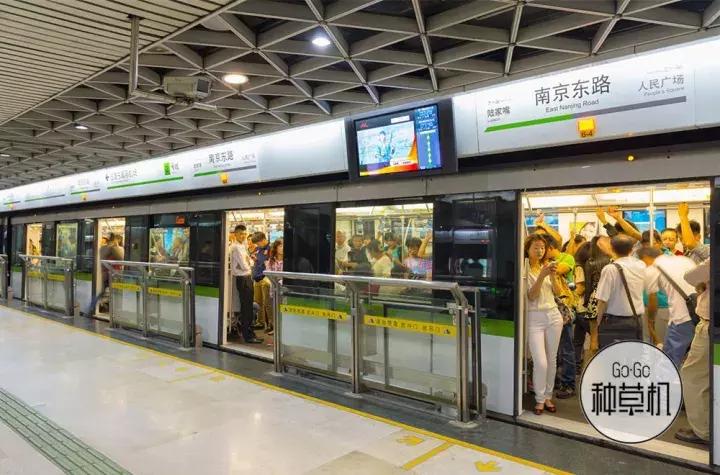 在上海打工怎么月入两万,月入2000如何在上海活下去