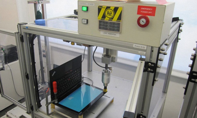 thinkpad信息,thinkpad知识普及之小红帽