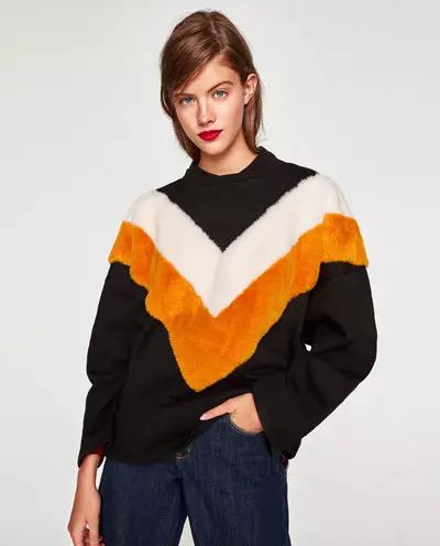 9月至11月适合穿什么衣服,九月就要乱穿衣