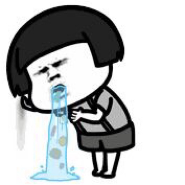 出现什么症状预示着怀孕了,出现这几种征兆说明你可能怀孕了