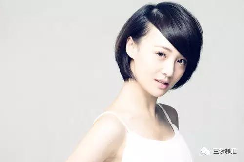 做了半永久的眉毛不上色怎么处理,半永久眉毛两边颜色不一样怎么办