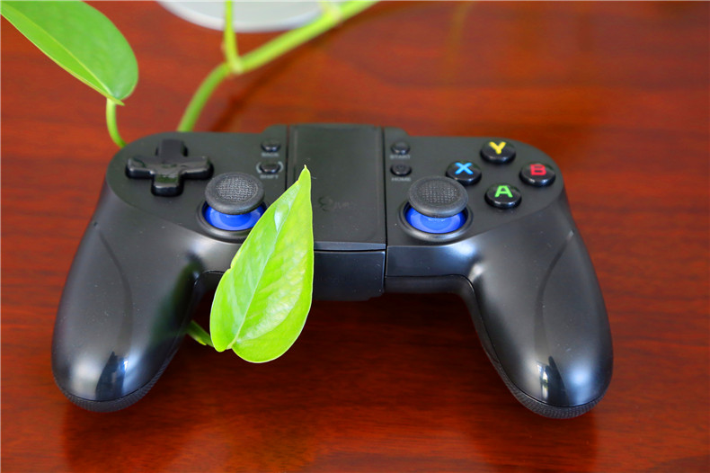 北通手柄体感王者荣耀,北通游戏手柄王者荣耀专用