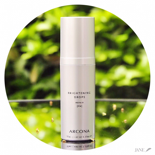 刷酸多久闭口才会彻底消失,刷酸爆闭口要不要继续刷