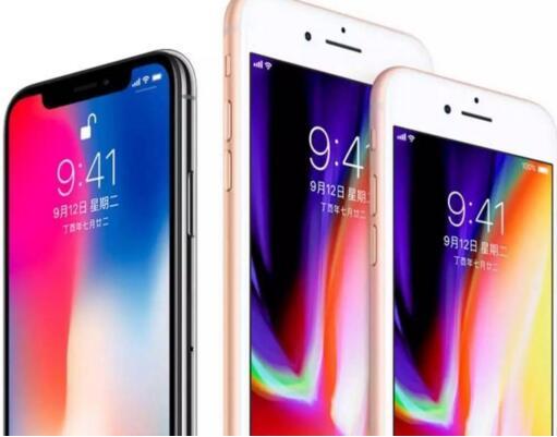 港版苹果为什么便宜,港版苹果和国行苹果要便宜多少