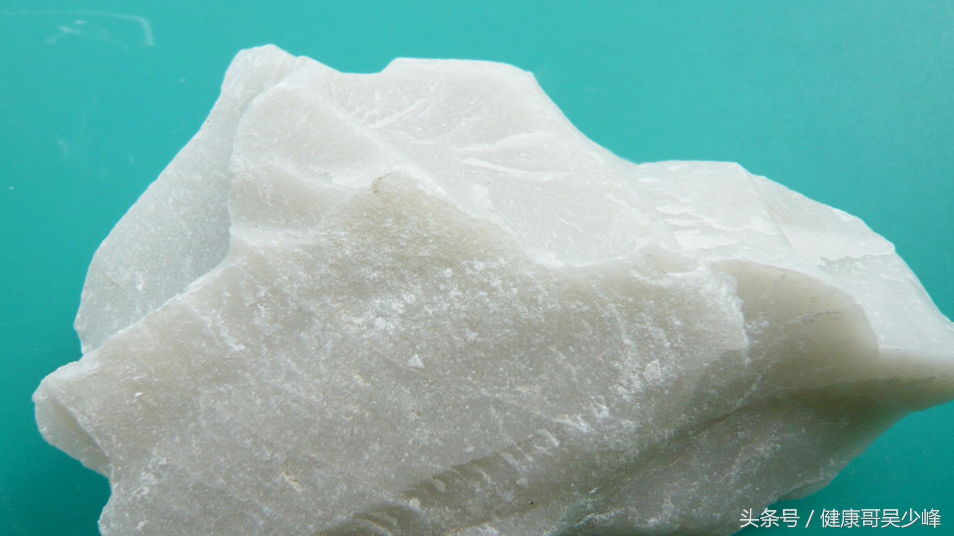 健康哥新作品,健康歌视频教学