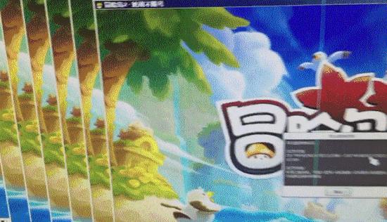 冒险岛2无故封号,冒险岛2区被封号没提示时间