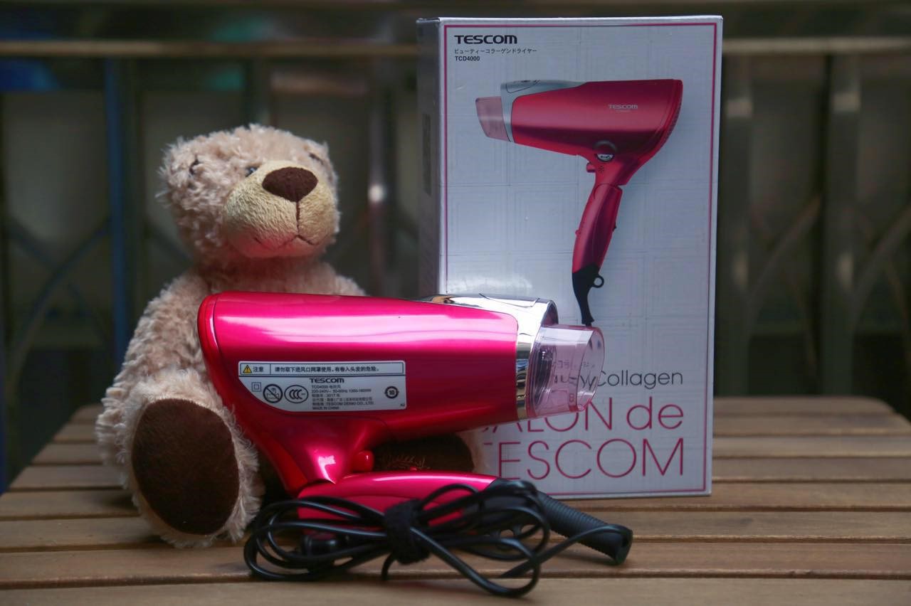 假期出去玩梳什么头发最好看呢,这个季节旅游姐妹们的必备神器