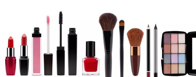 新手化妆平价好物推荐,种草新手化妆