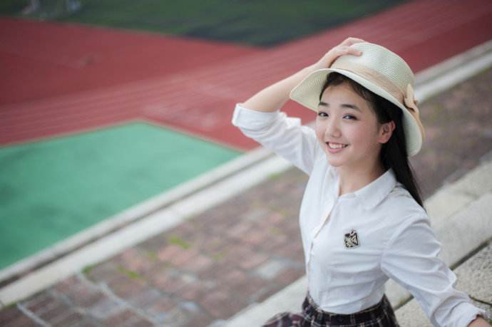 复旦、同济、上海财经哪个大学毕业生收入更高？建议高中生收藏