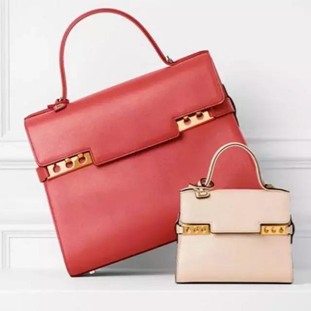 白富美背什么大牌包,白富美大牌包