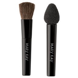 一秒认清护肤品上的英文名,怎么看懂大牌化妆品英文