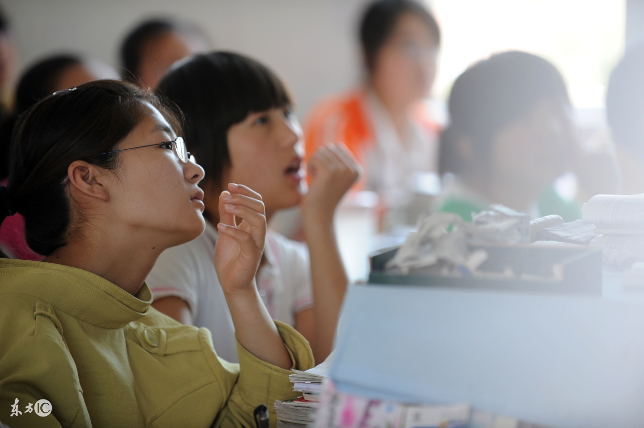 高考语文作文结构思路,高考语文作文分论点模板