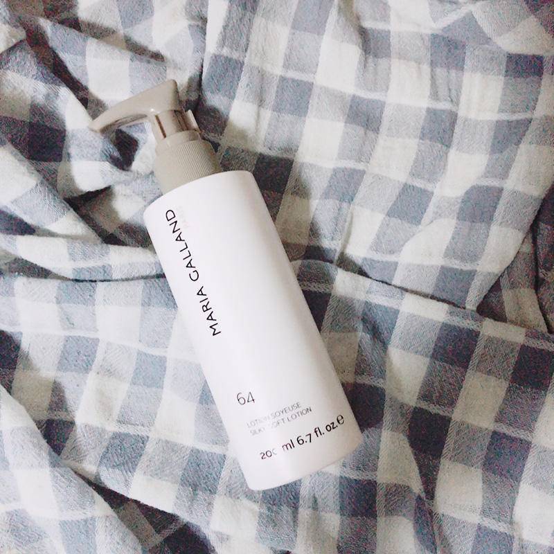 护肤必买好物推荐,秋冬季护肤强力推荐