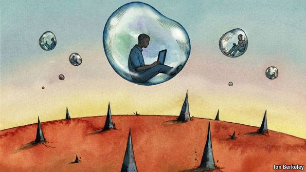 郭威颠覆了你的认知,硅谷郭威