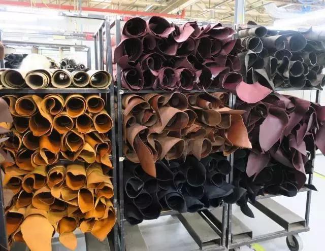 RedWing丨论实穿耐*它操**说第一，谁敢说第二？