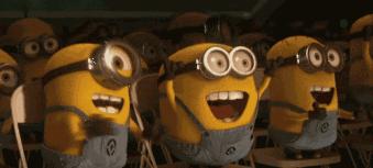 鍥藉簡鍗佸ぇ涓嶆暍鍘荤殑鏅偣,鍥藉簡鏃呮父灏忎紬鍩庡競