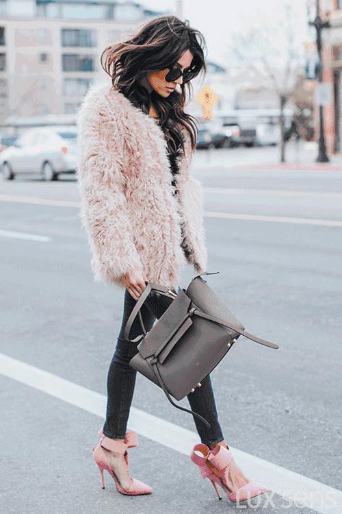 旅游必备奢华包包品牌大全,奢侈品牌包包哪个便宜好看又实惠