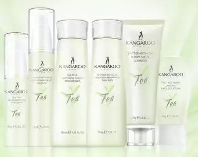 怀孕了有必要买孕妇专用护肤品吗,孕妇可以用百雀羚系列的护肤品吗