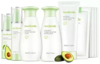 怀孕了有必要买孕妇专用护肤品吗,孕妇可以用百雀羚系列的护肤品吗