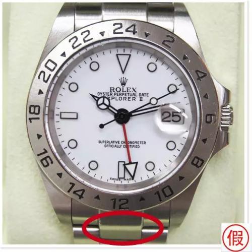 如何挑选劳力士女士手表,武汉二手劳力士在哪购买