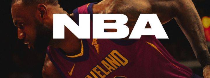 nba球迷球衣尺码,新版nba球衣尺码怎么选