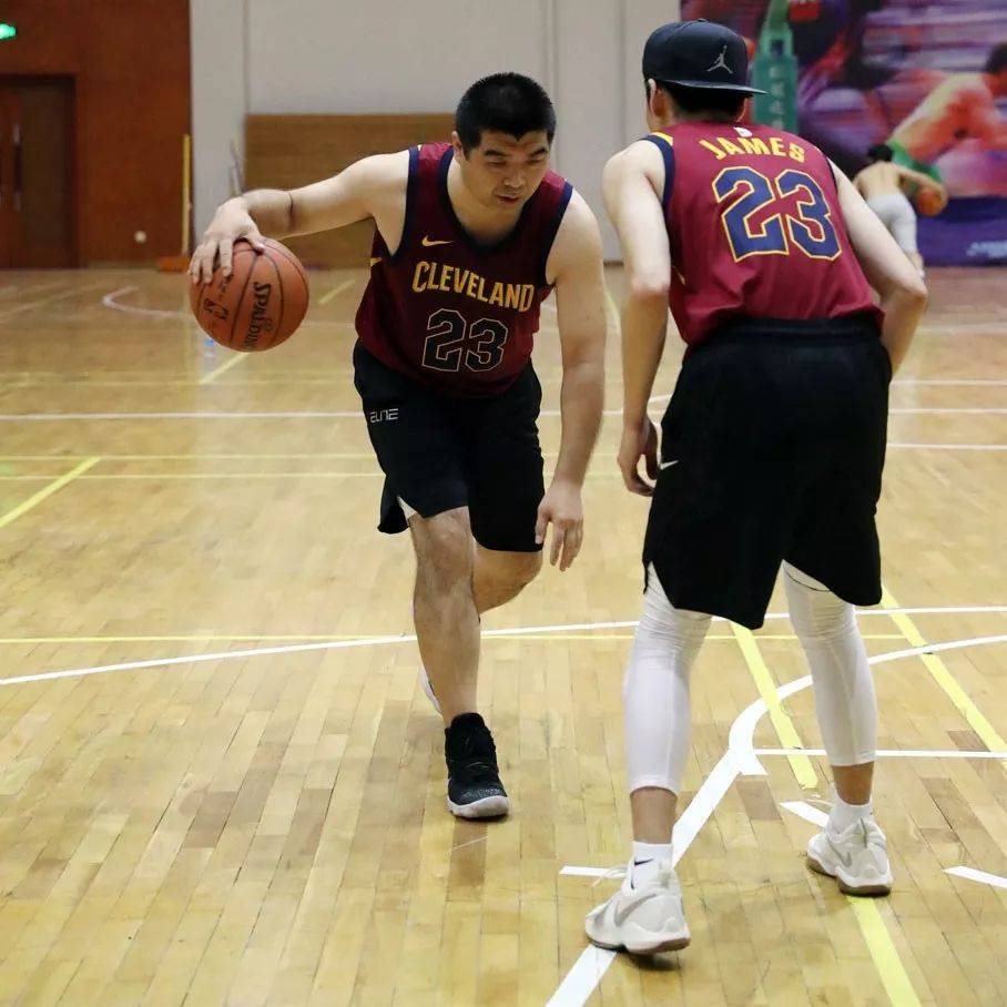 nba球迷球衣尺码,新版nba球衣尺码怎么选