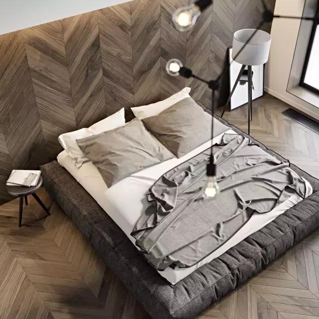 木地板生虫用什么方法最快解决,强化木地板生虫用什么方法