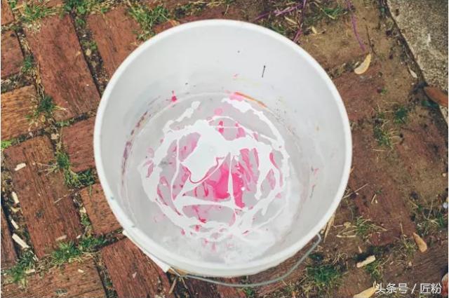 指甲油过期怎么办,指甲油过期了怎么变废为宝