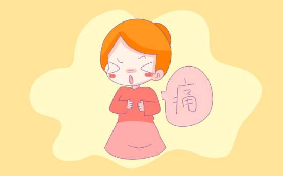 产后一年艾灸有效果吗,艾灸产后