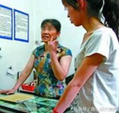 女孩在幼儿园被男生欺负如何解决,女孩在幼儿园被小朋友欺负