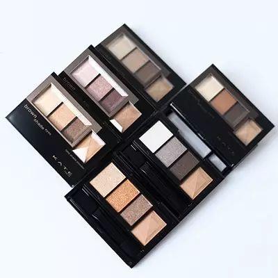 新手化妆平价好物推荐,种草新手化妆