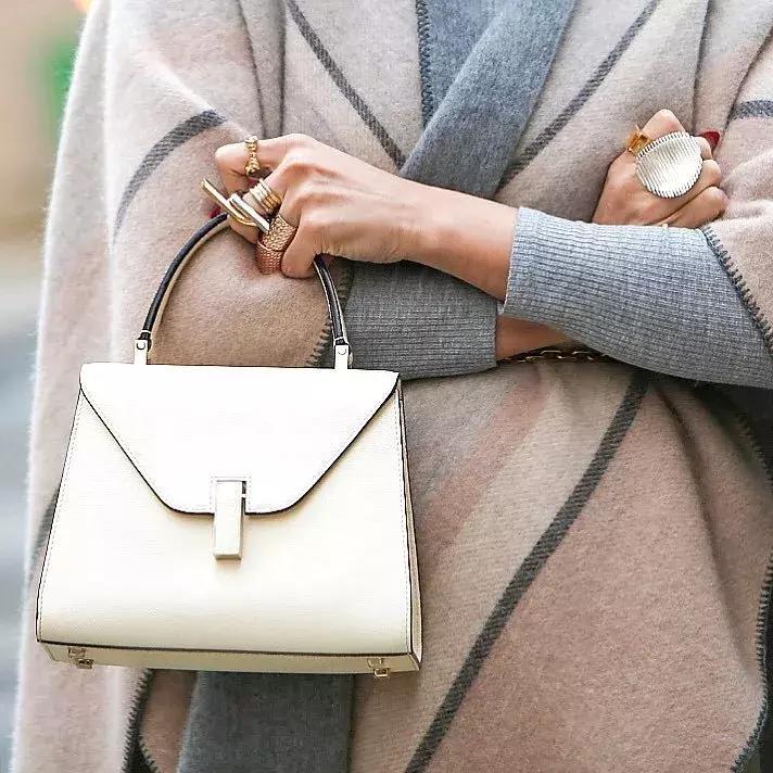 白富美背什么大牌包,白富美大牌包