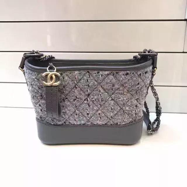 白富美背什么大牌包,白富美大牌包