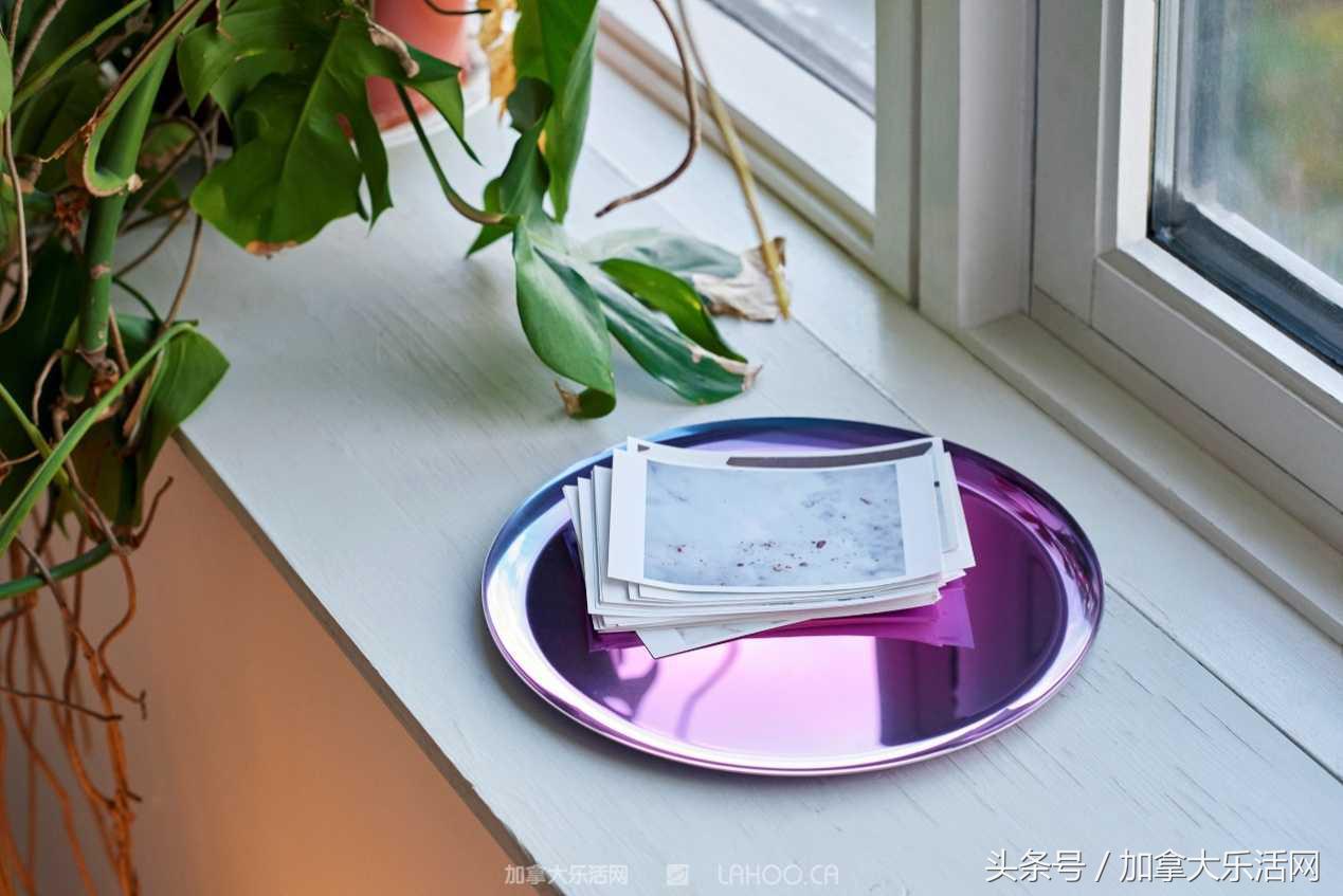 「IDSVancouver」探寻温哥华购买时尚家居的好去处