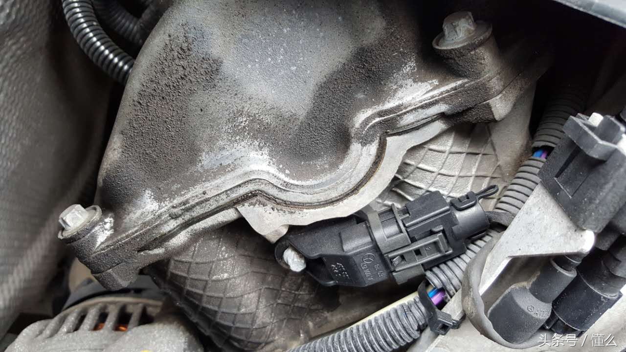 02款四眼奔驰w211入手要关注什么,2007年四眼奔驰w211值得买吗