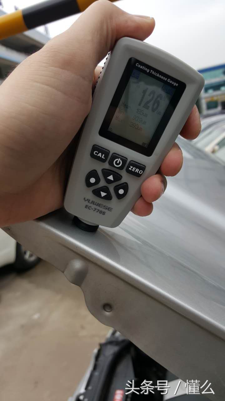 02款四眼奔驰w211入手要关注什么,2007年四眼奔驰w211值得买吗