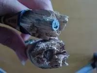 磨刀不误砍柴工，五招帮你对球拍好一点