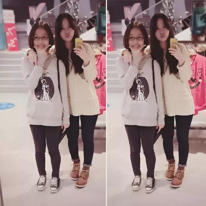 RedWing丨论实穿耐*它操**说第一，谁敢说第二？