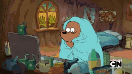 鍥藉簡鍗佸ぇ涓嶆暍鍘荤殑鏅偣,鍥藉簡鏃呮父灏忎紬鍩庡競