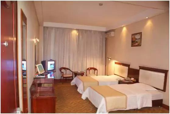 韩城文化旅游,韩城今年国庆旅游